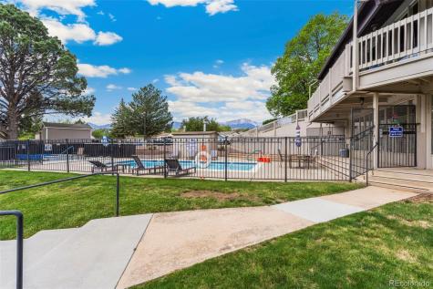3405 Sinton Road Colorado Springs CO 80907
