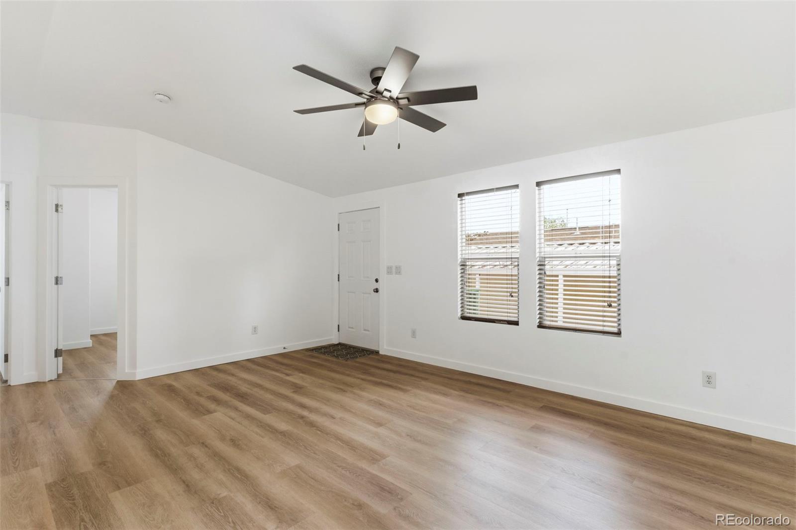 3405 Sinton Road Colorado Springs CO 80907