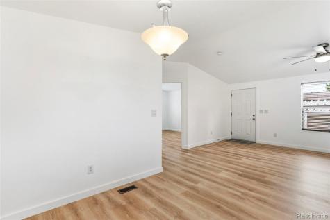 3405 Sinton Road Colorado Springs CO 80907