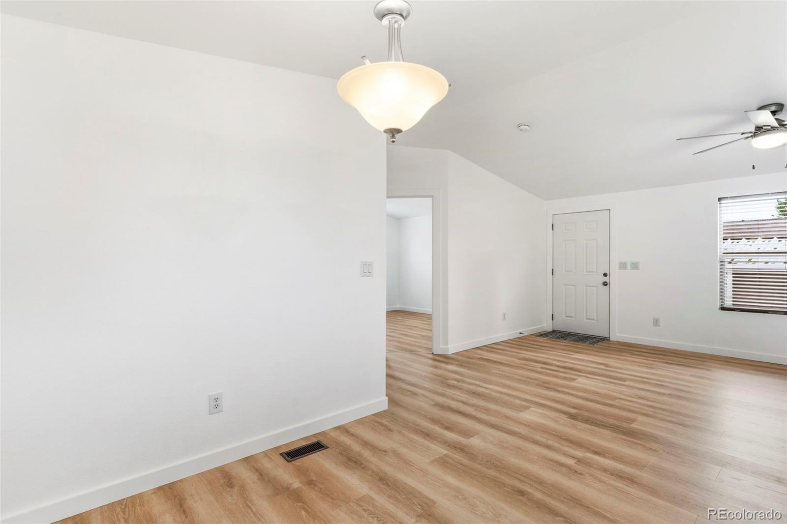 3405 Sinton Road Colorado Springs CO 80907