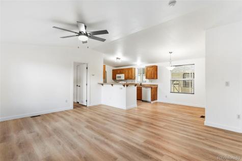 3405 Sinton Road Colorado Springs CO 80907