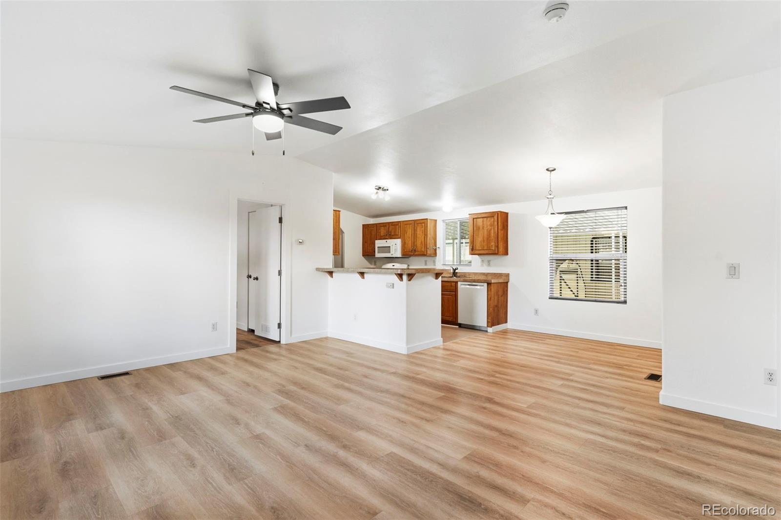 3405 Sinton Road Colorado Springs CO 80907