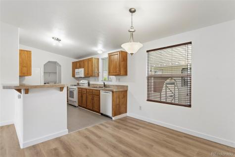 3405 Sinton Road Colorado Springs CO 80907