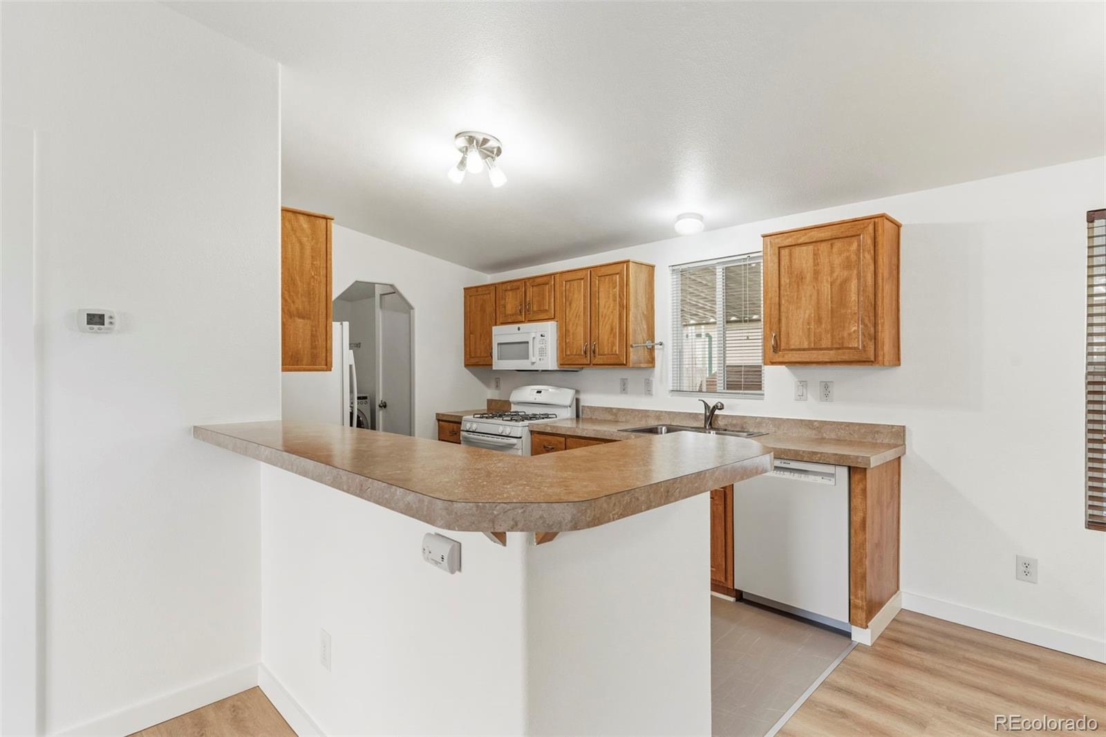 3405 Sinton Road Colorado Springs CO 80907