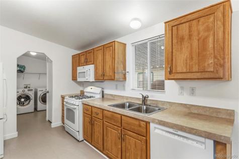 3405 Sinton Road Colorado Springs CO 80907