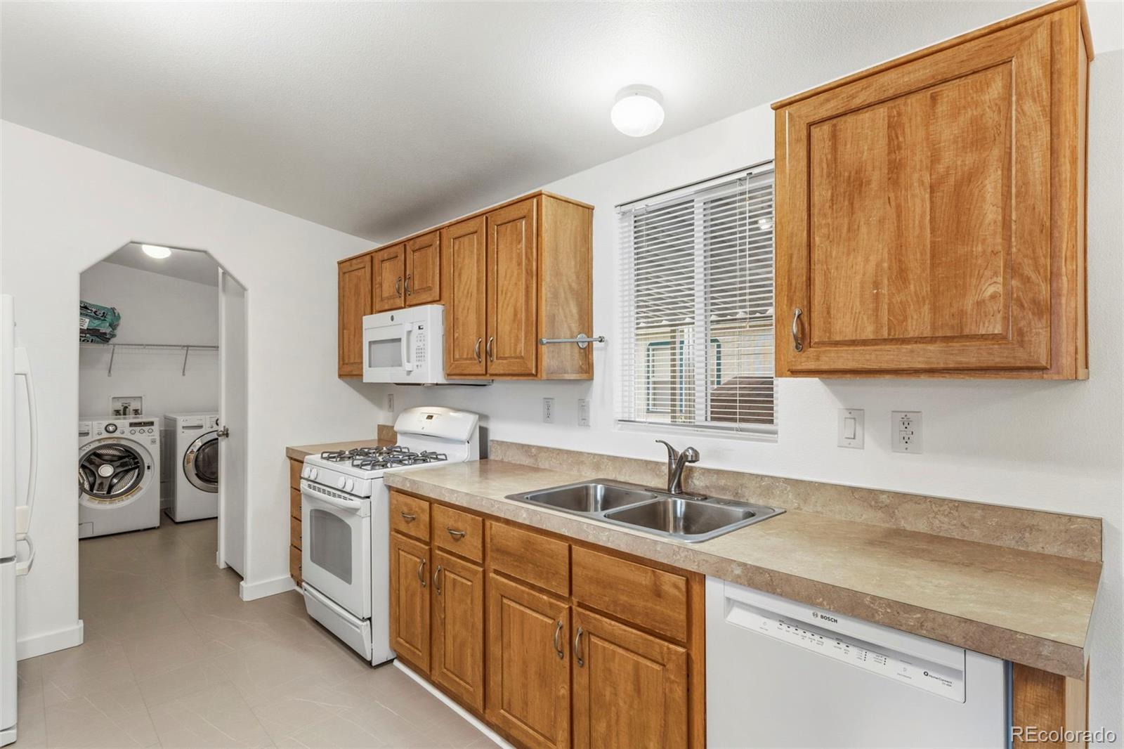 3405 Sinton Road Colorado Springs CO 80907