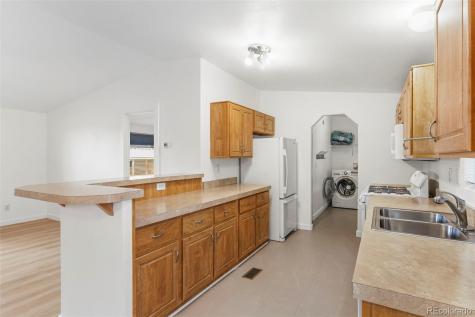 3405 Sinton Road Colorado Springs CO 80907