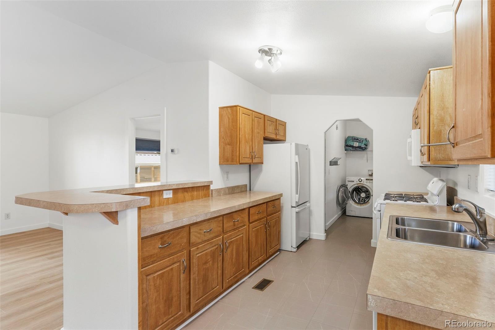 3405 Sinton Road Colorado Springs CO 80907
