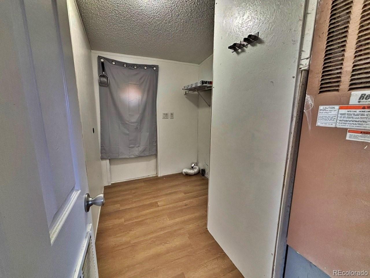 1205 Reed Lane La Junta CO 81050