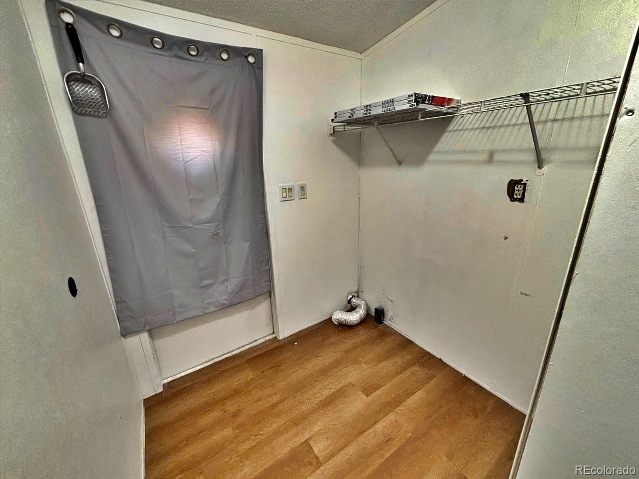 1205 Reed Lane La Junta CO 81050