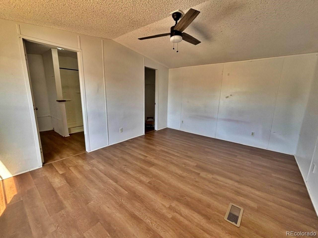 1205 Reed Lane La Junta CO 81050