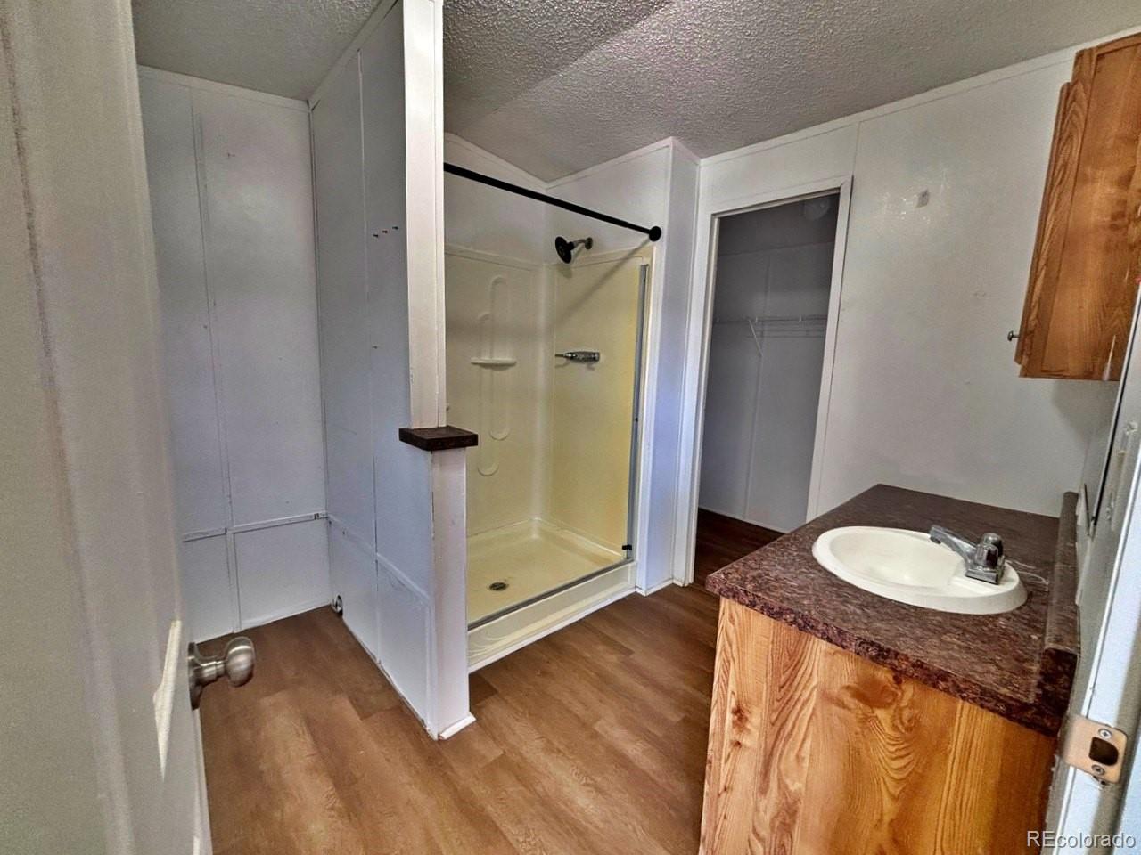 1205 Reed Lane La Junta CO 81050