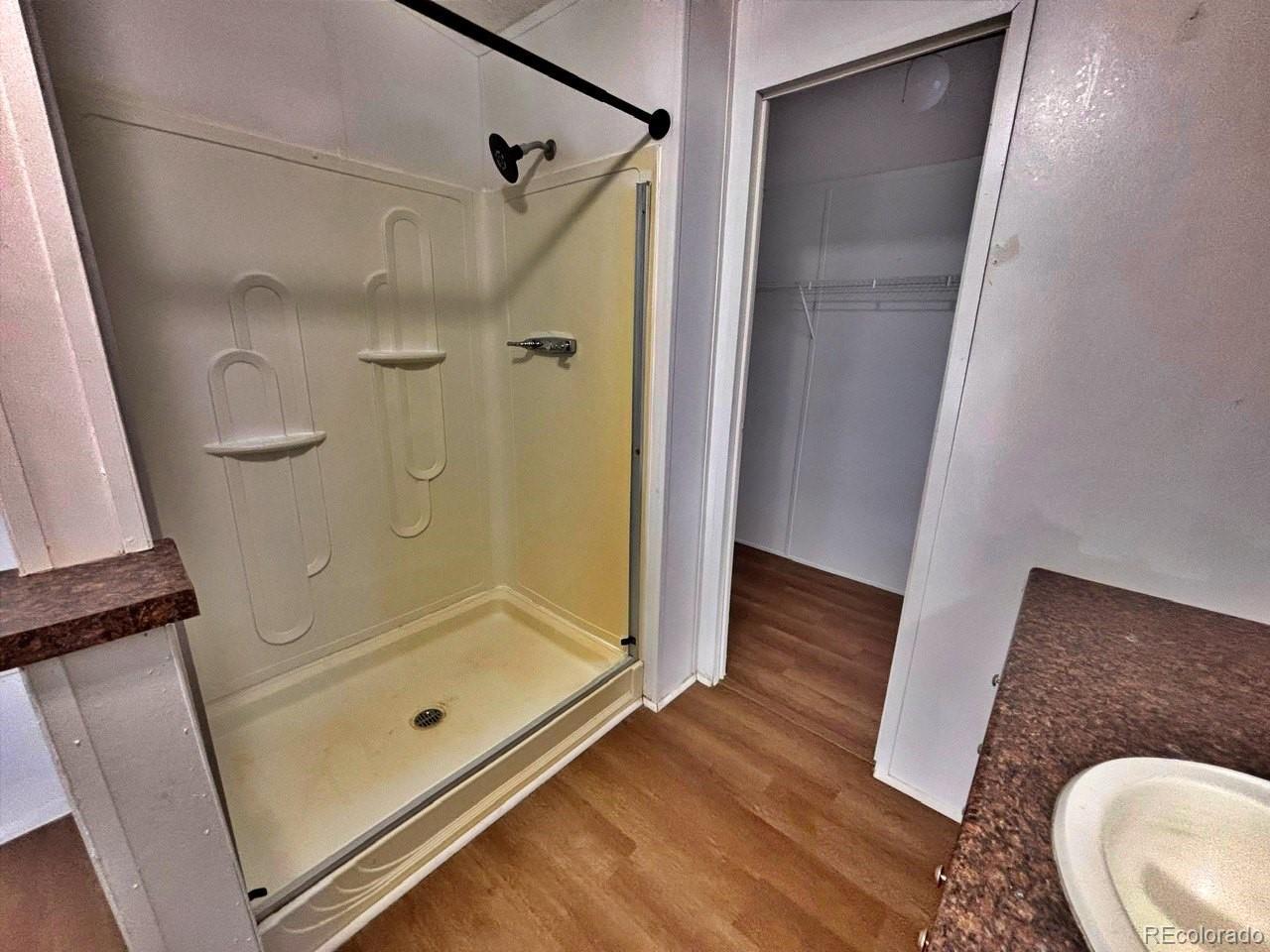 1205 Reed Lane La Junta CO 81050