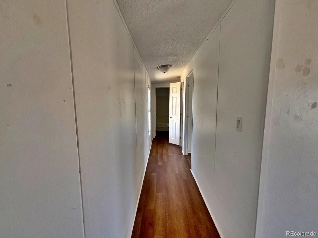 1205 Reed Lane La Junta CO 81050