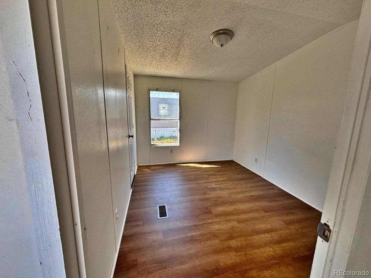 1205 Reed Lane La Junta CO 81050