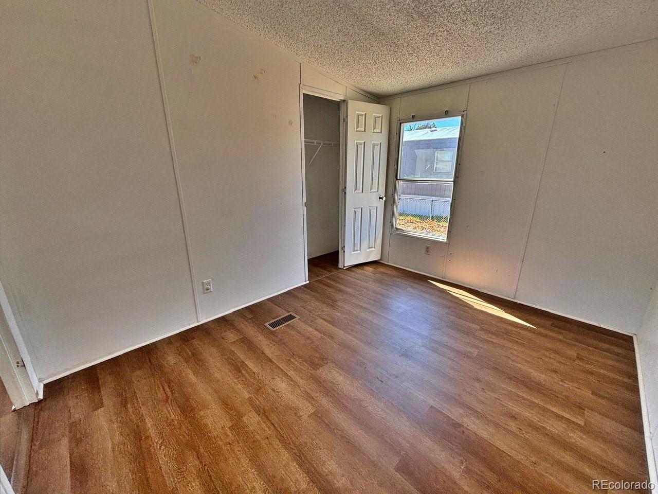 1205 Reed Lane La Junta CO 81050