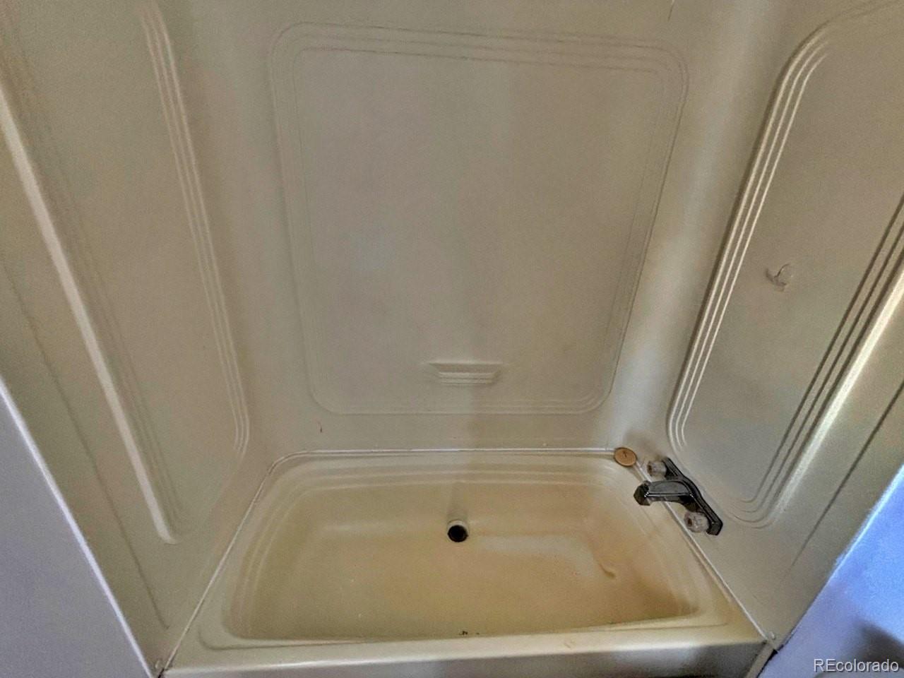 1205 Reed Lane La Junta CO 81050