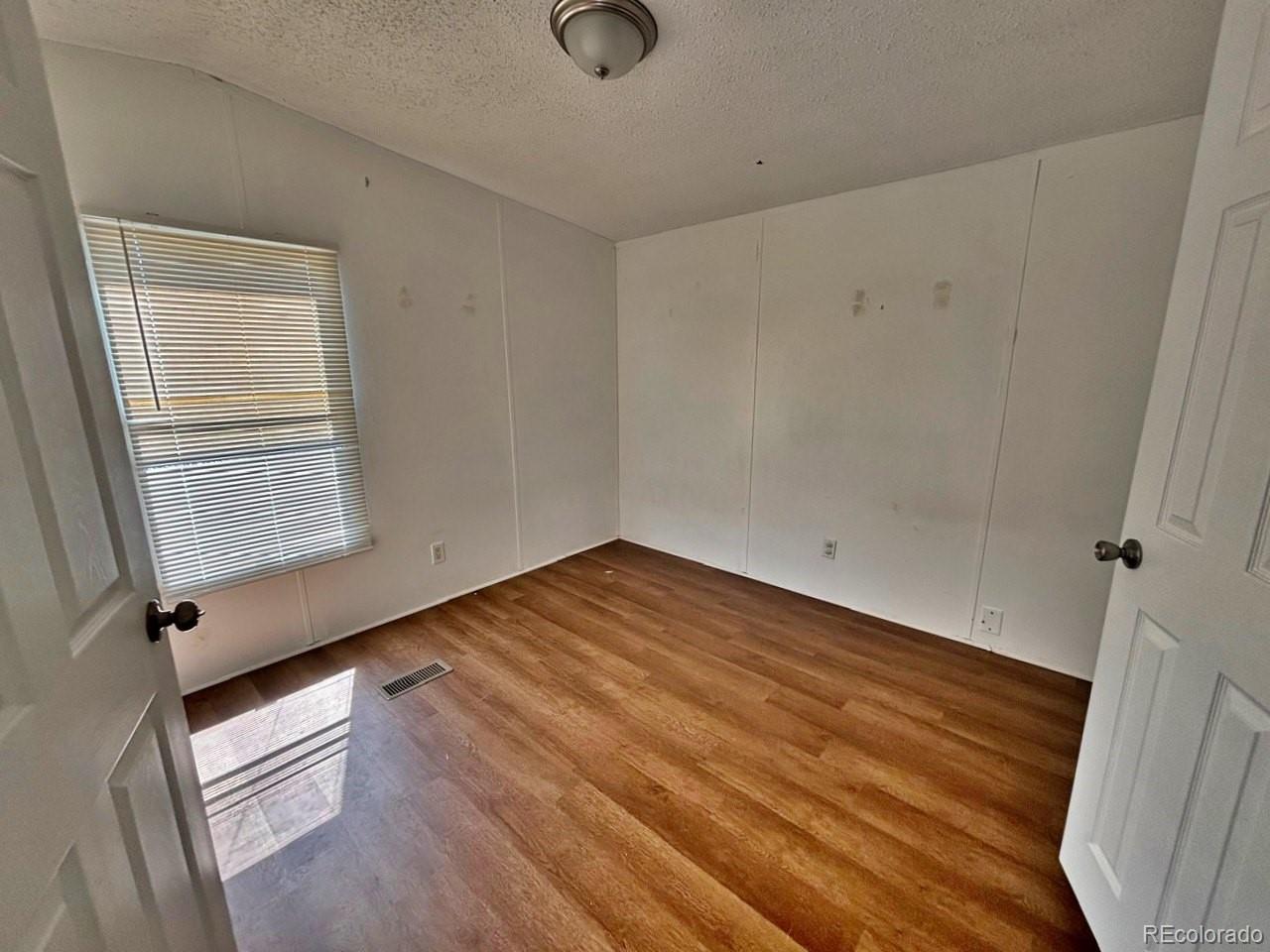 1205 Reed Lane La Junta CO 81050