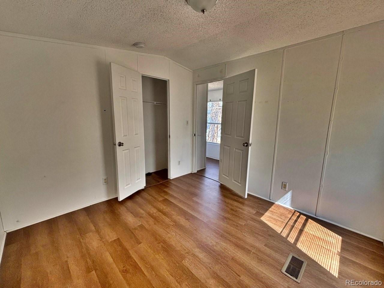 1205 Reed Lane La Junta CO 81050