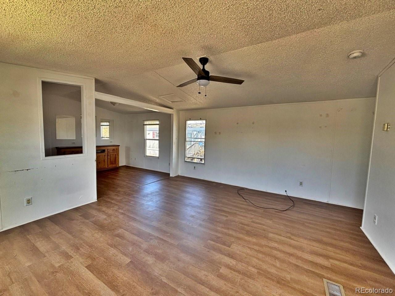 1205 Reed Lane La Junta CO 81050