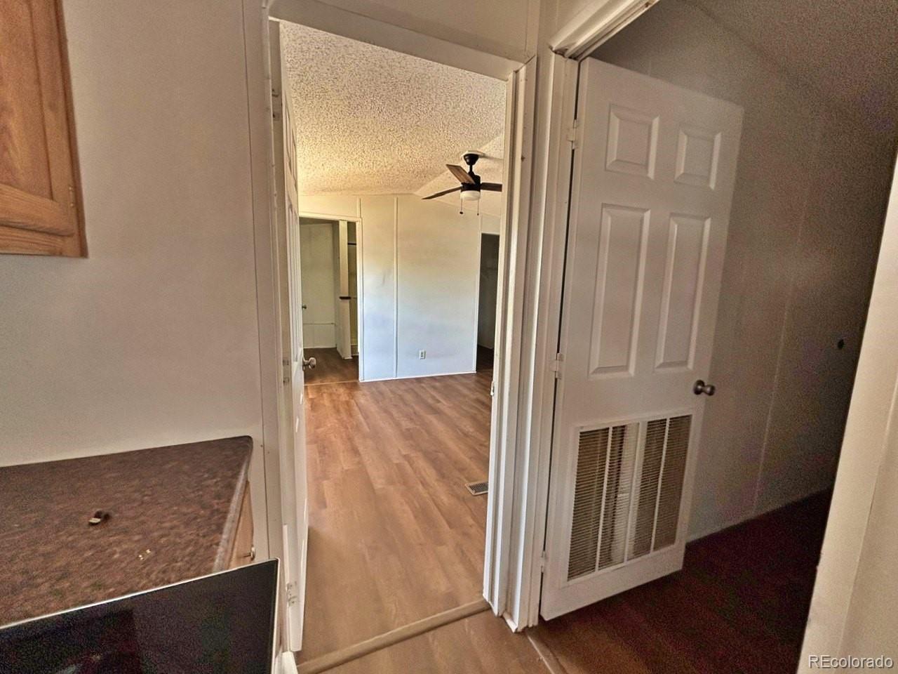1205 Reed Lane La Junta CO 81050