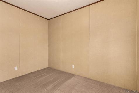 1614 Van Buren Way Aurora CO 80011