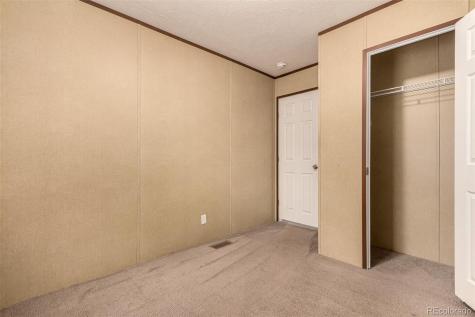 1614 Van Buren Way Aurora CO 80011