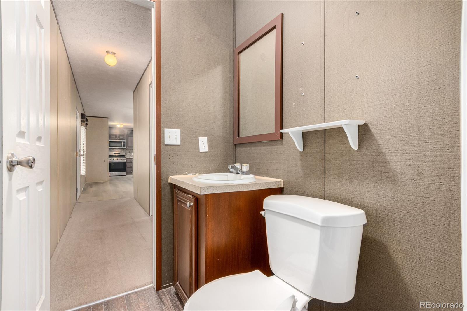 1614 Van Buren Way Aurora CO 80011