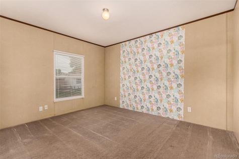 1614 Van Buren Way Aurora CO 80011