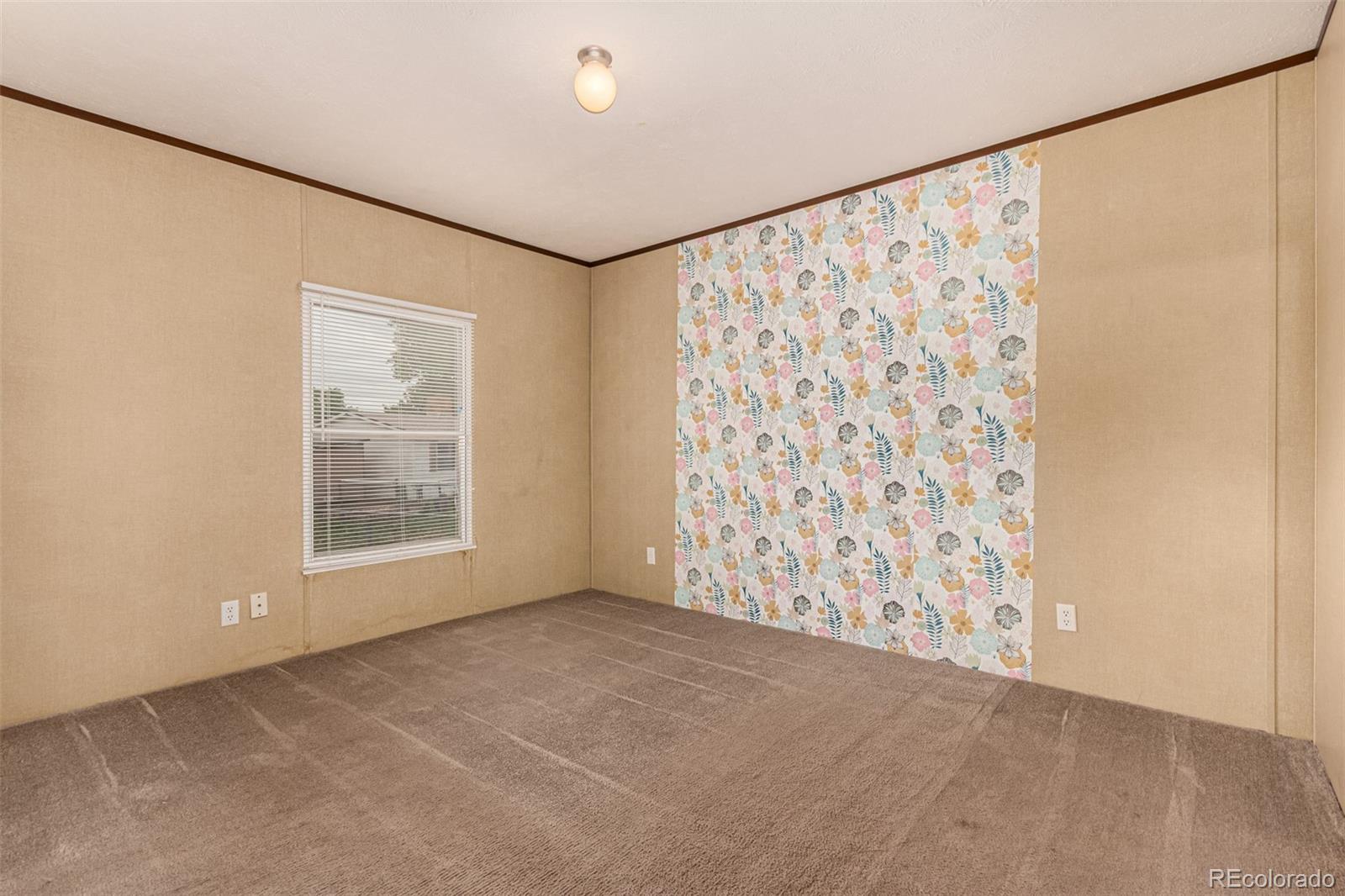 1614 Van Buren Way Aurora CO 80011