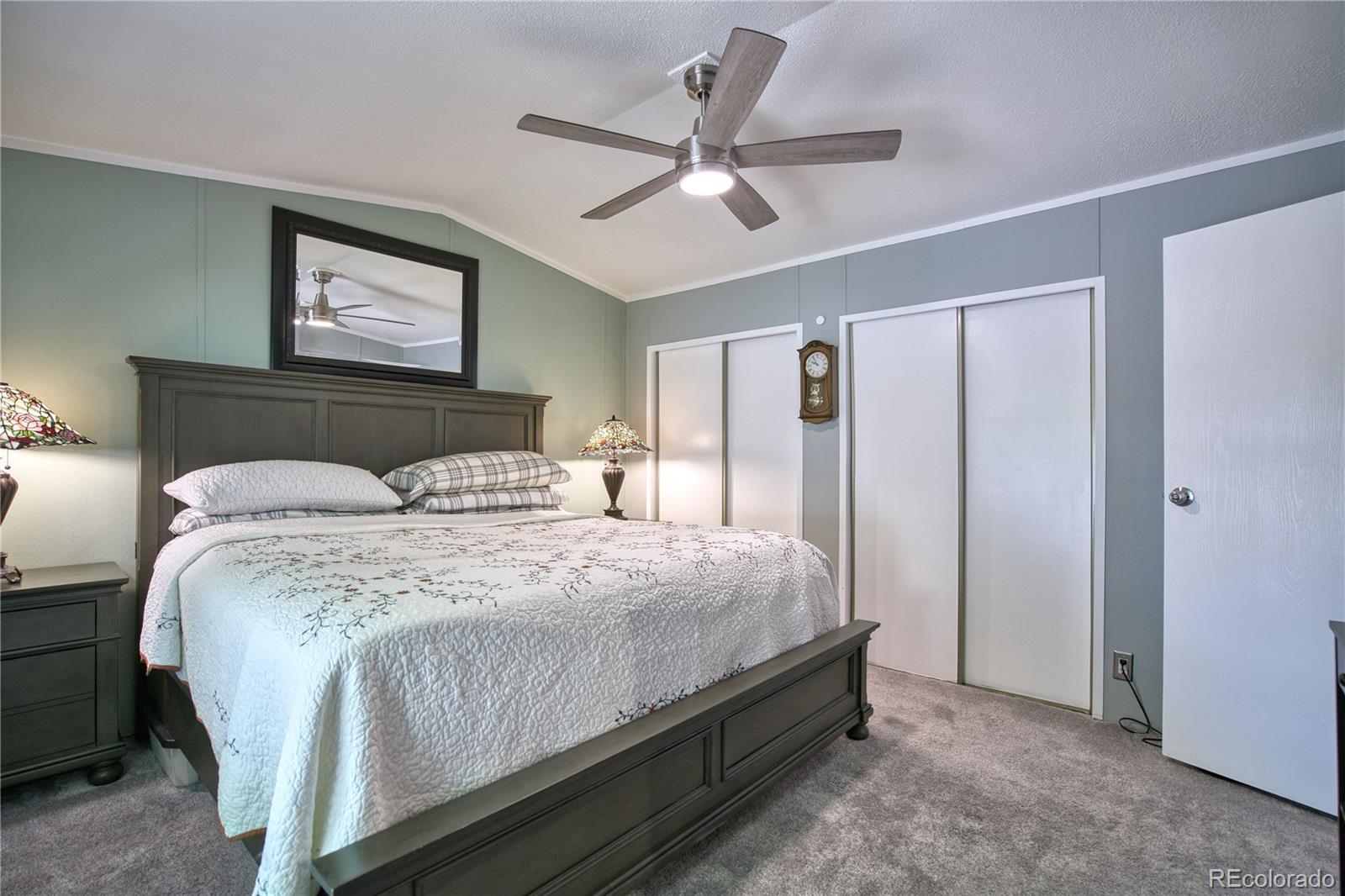 10896 Baily Street Firestone CO 80504
