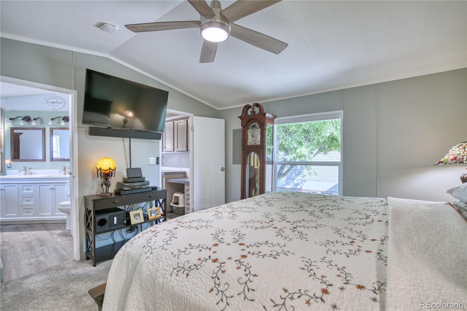 10896 Baily Street Firestone CO 80504