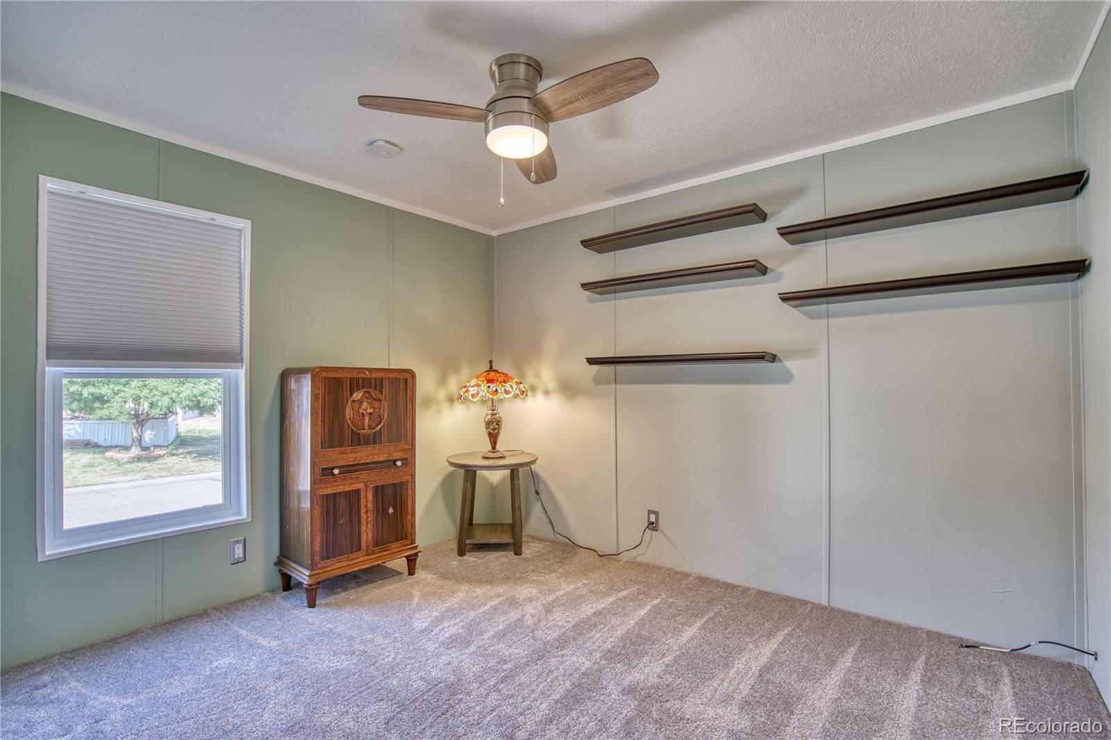 10896 Baily Street Firestone CO 80504
