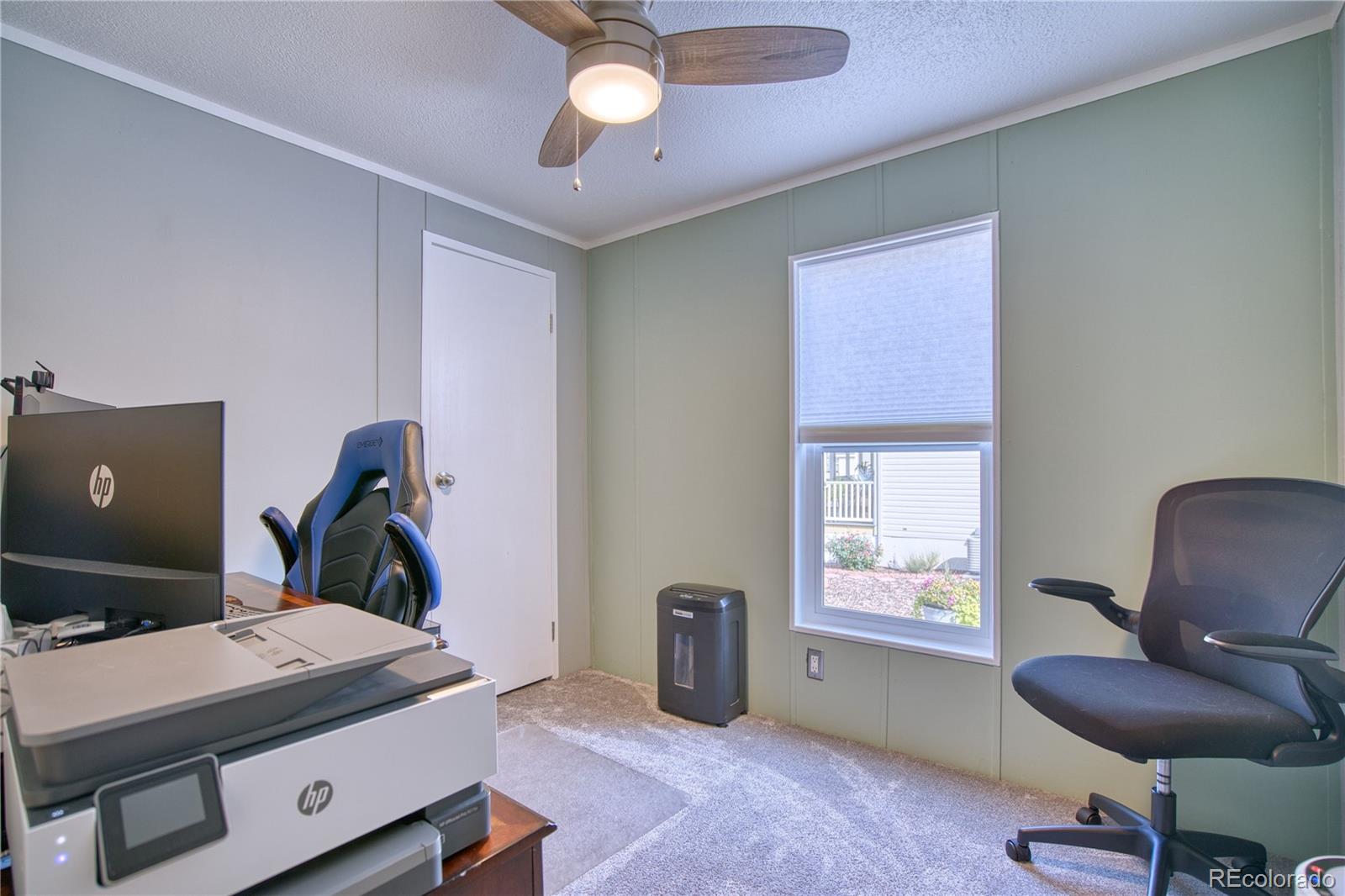 10896 Baily Street Firestone CO 80504