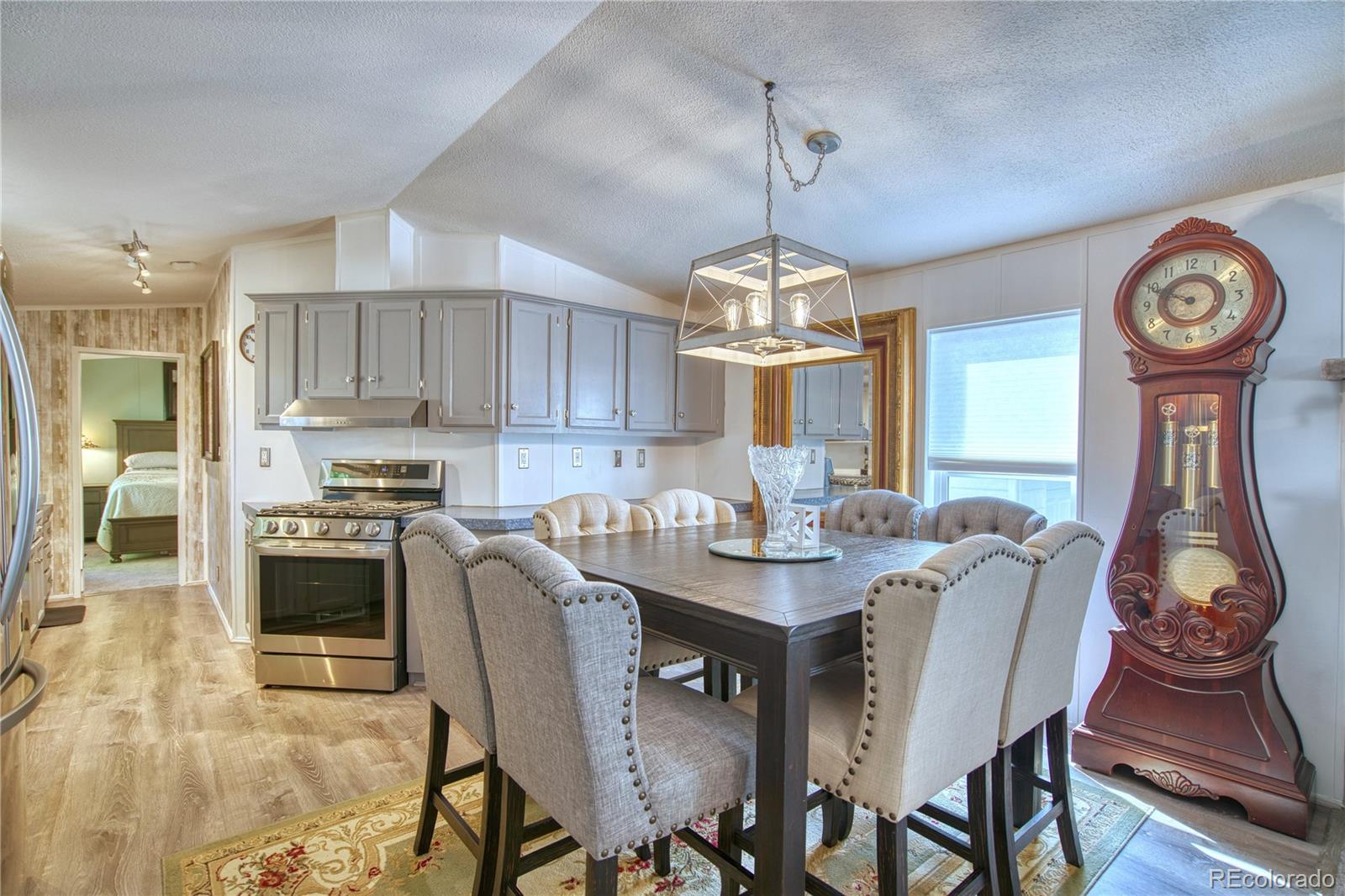 10896 Baily Street Firestone CO 80504