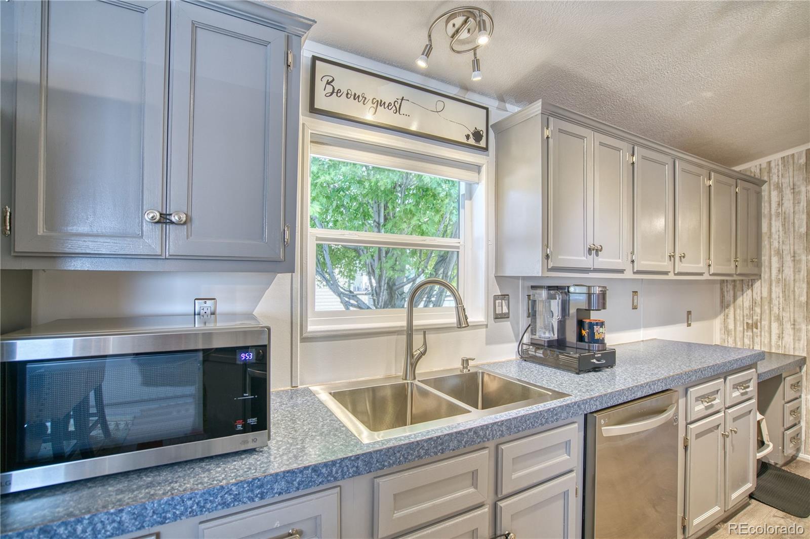 10896 Baily Street Firestone CO 80504