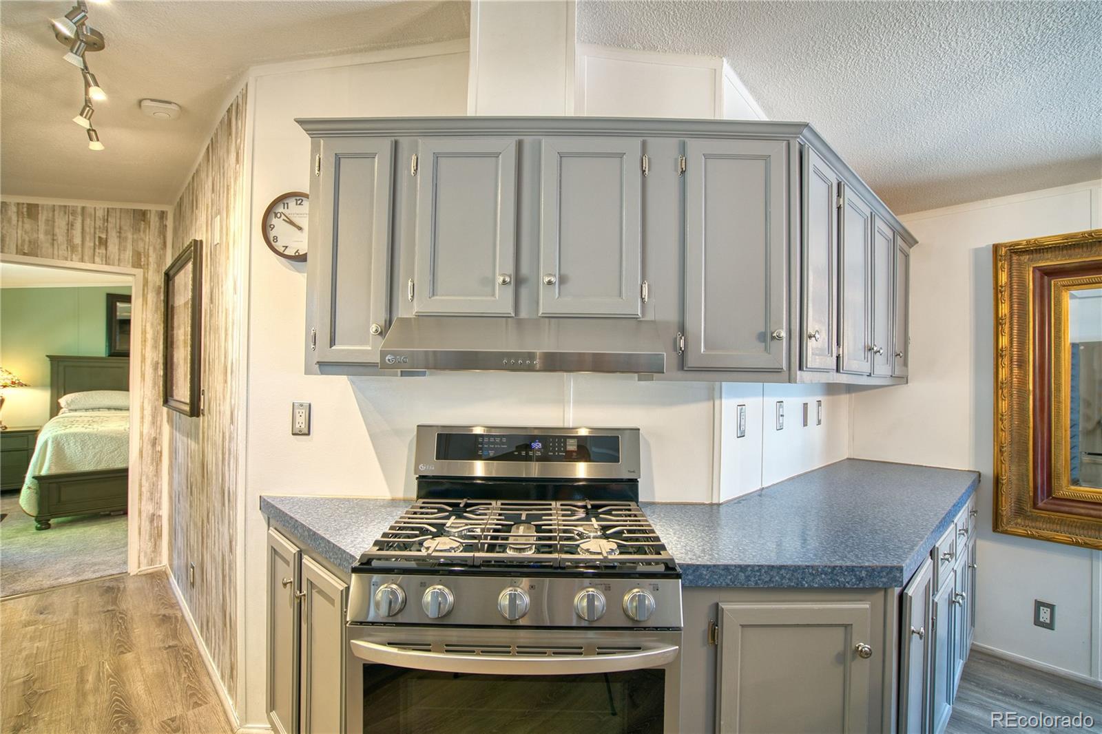 10896 Baily Street Firestone CO 80504