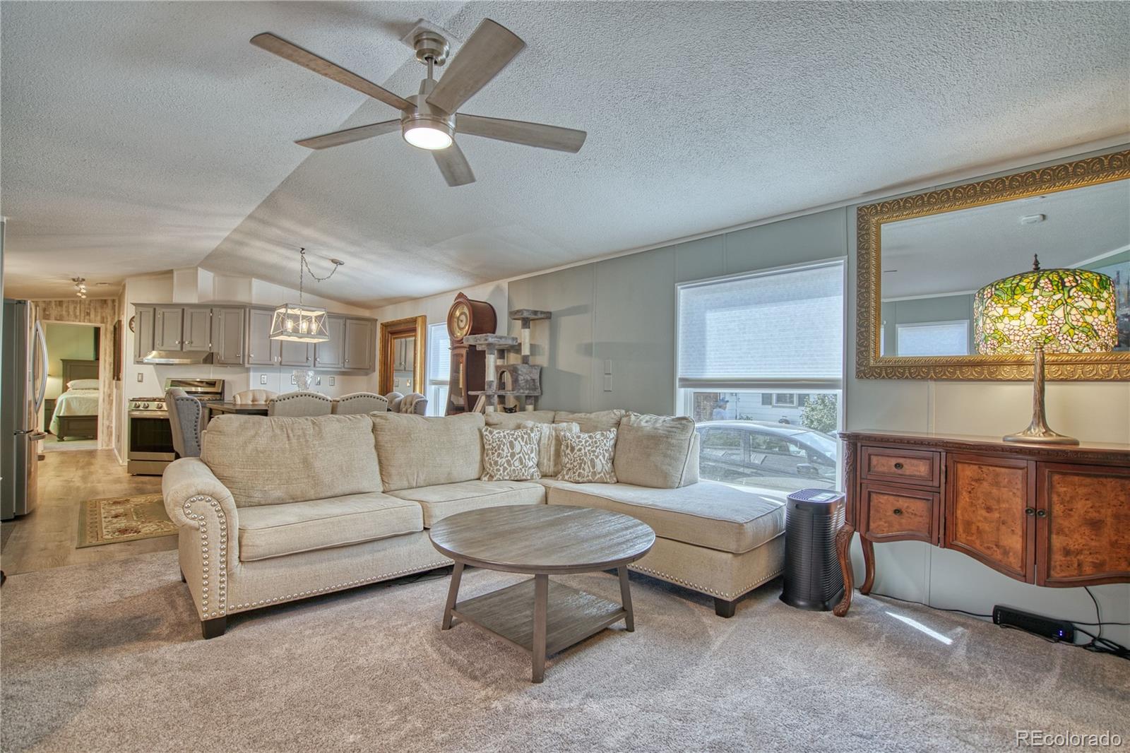 10896 Baily Street Firestone CO 80504
