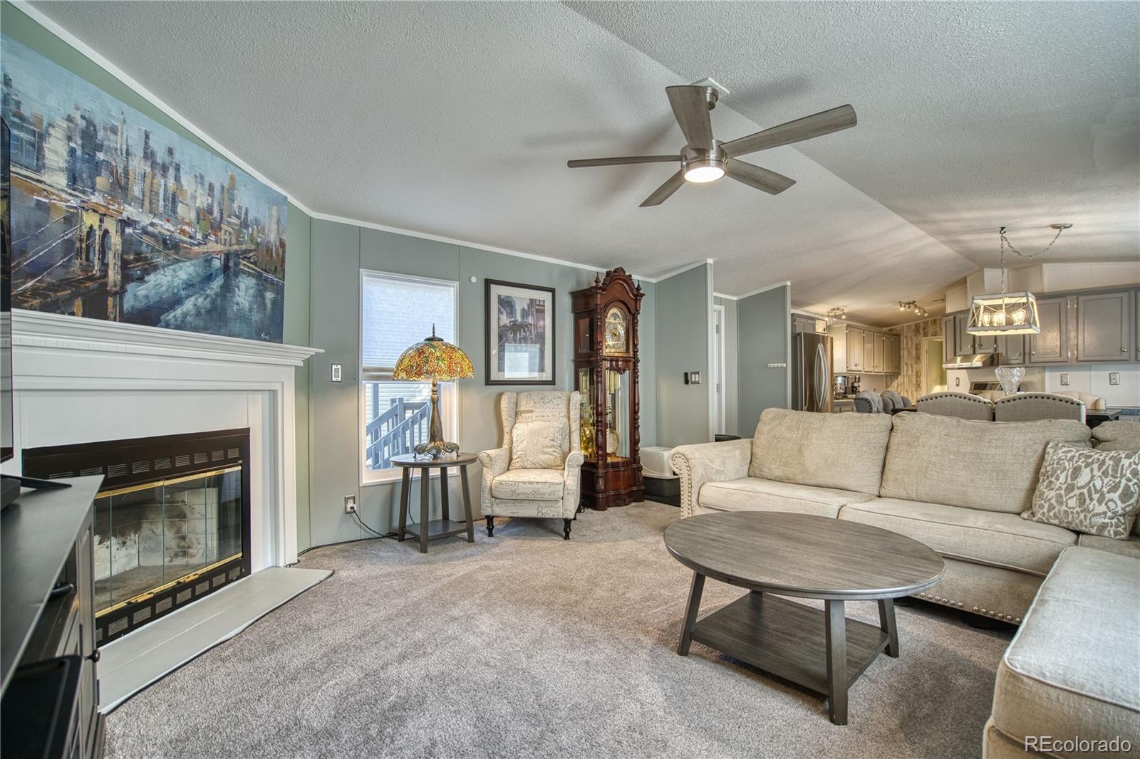 10896 Baily Street Firestone CO 80504