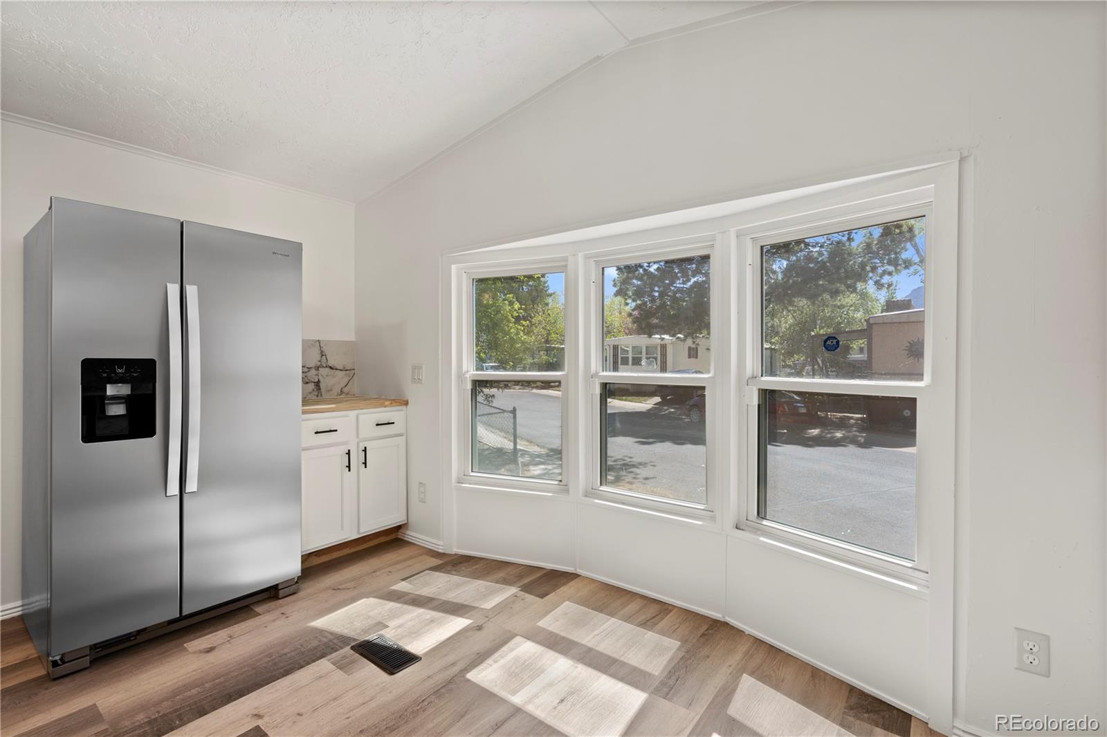 2840 S Circle Colorado Springs CO 80906