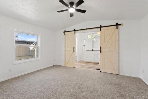 2840 S Circle Colorado Springs CO 80906