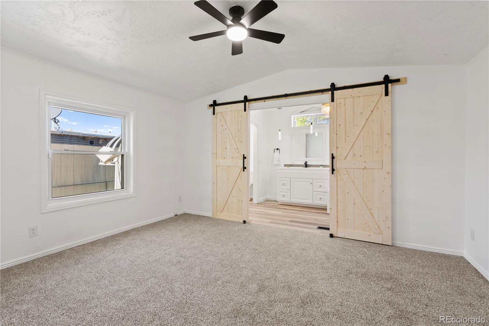 2840 S Circle Colorado Springs CO 80906