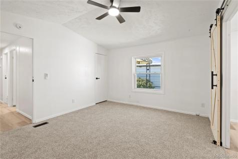 2840 S Circle Colorado Springs CO 80906