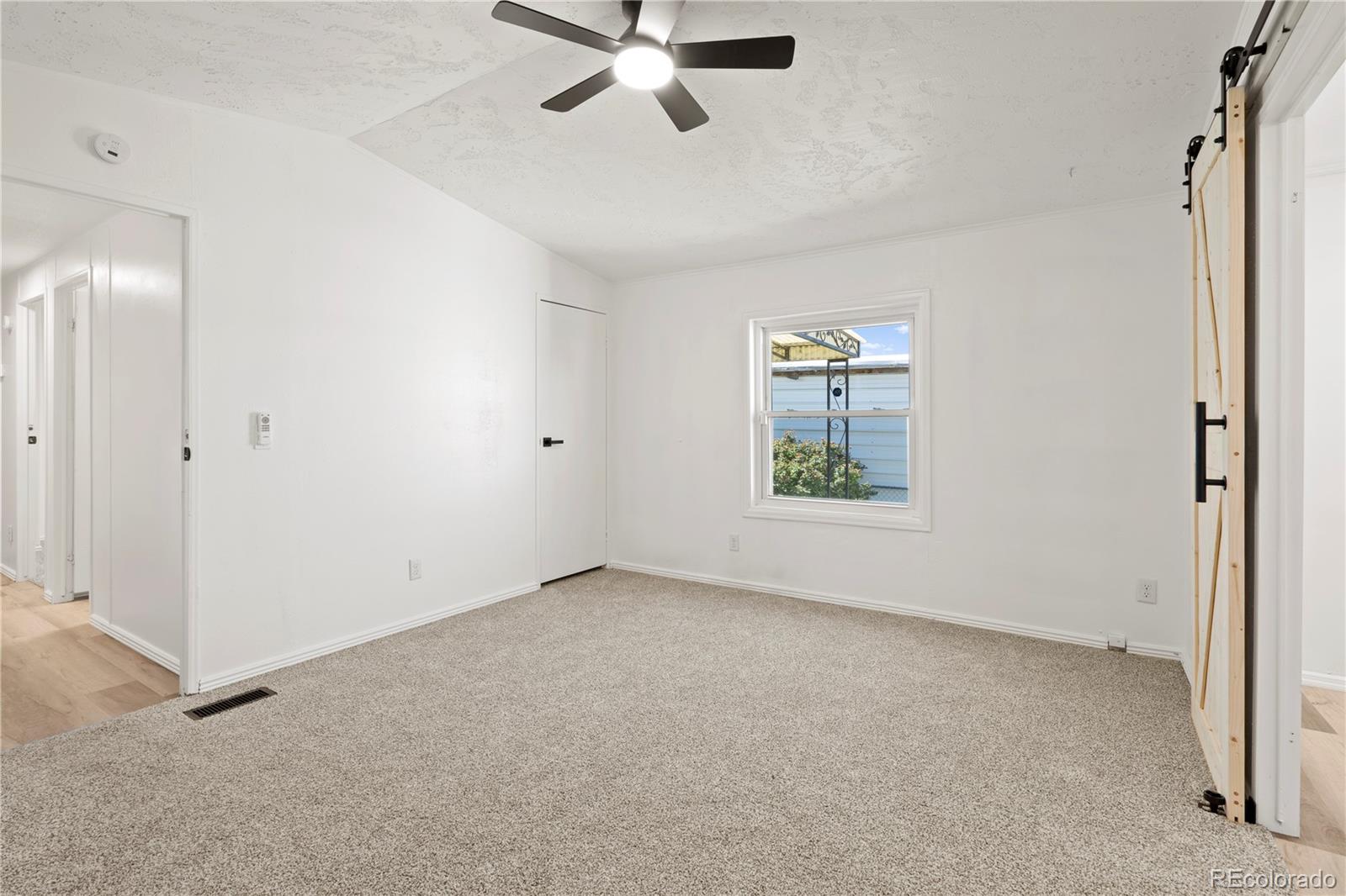 2840 S Circle Colorado Springs CO 80906
