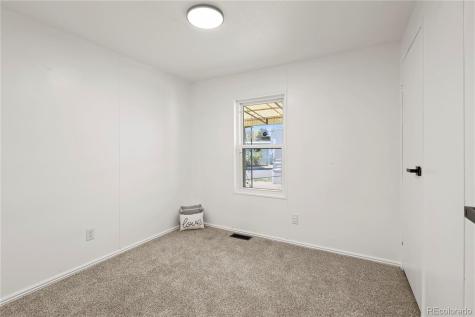 2840 S Circle Colorado Springs CO 80906