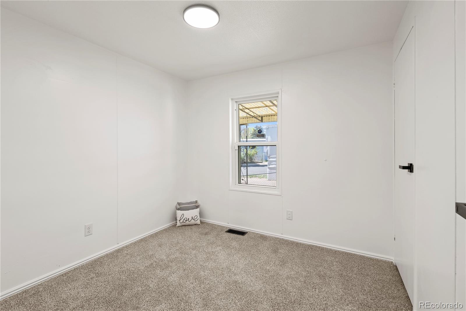 2840 S Circle Colorado Springs CO 80906