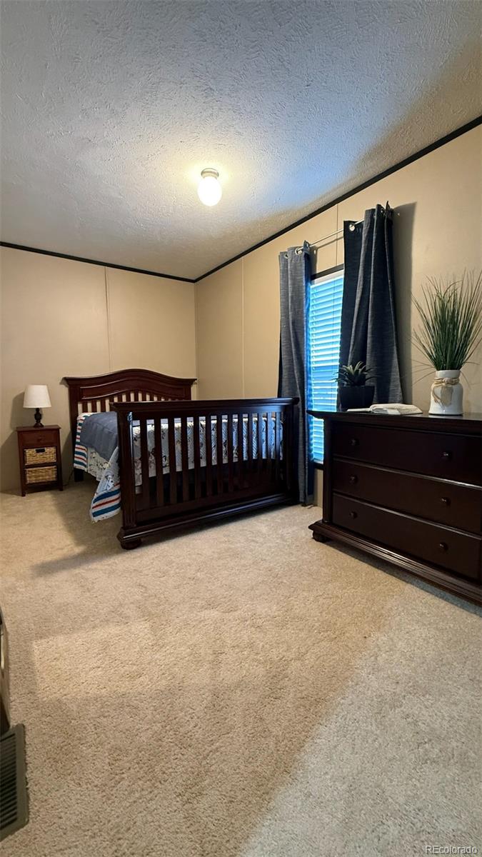 3600 E 88 Avenue Thornton CO 80229