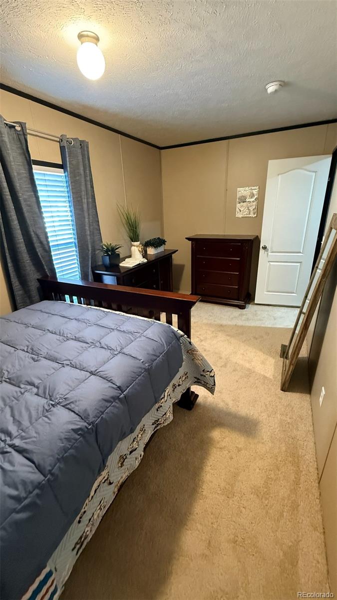 3600 E 88 Avenue Thornton CO 80229