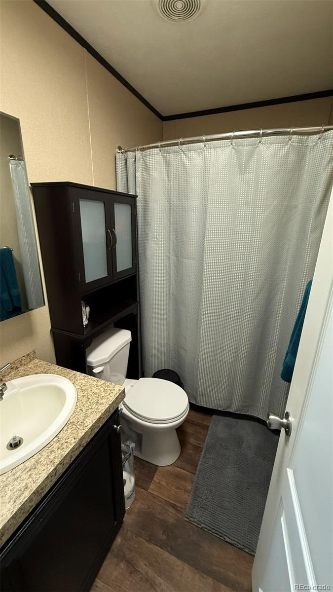3600 E 88 Avenue Thornton CO 80229