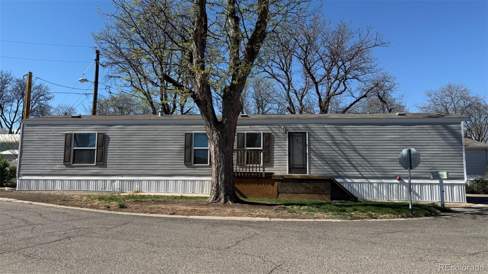 3600 E 88 Avenue Thornton CO 80229